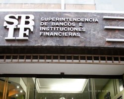 Que Es La Superintendencia De Bancos Y Entidades Financieras