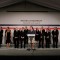 Gabinete Michelle Bachelet Gabinete Michelle Bachelet