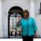 Michelle Bachelet Michelle Bachelet