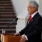 Sebastián Piñera Sebastián Piñera