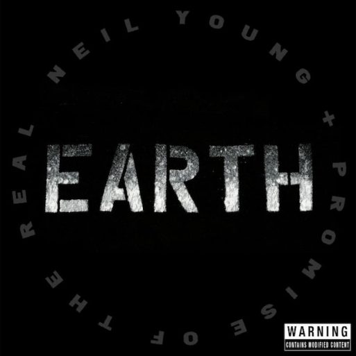 Neil-Young-Earth-513x513