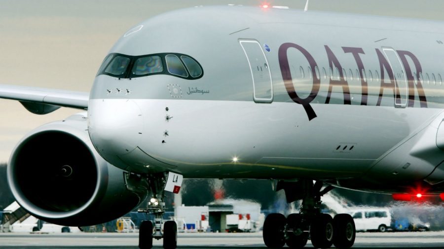 Qatar-Airways-1100x618