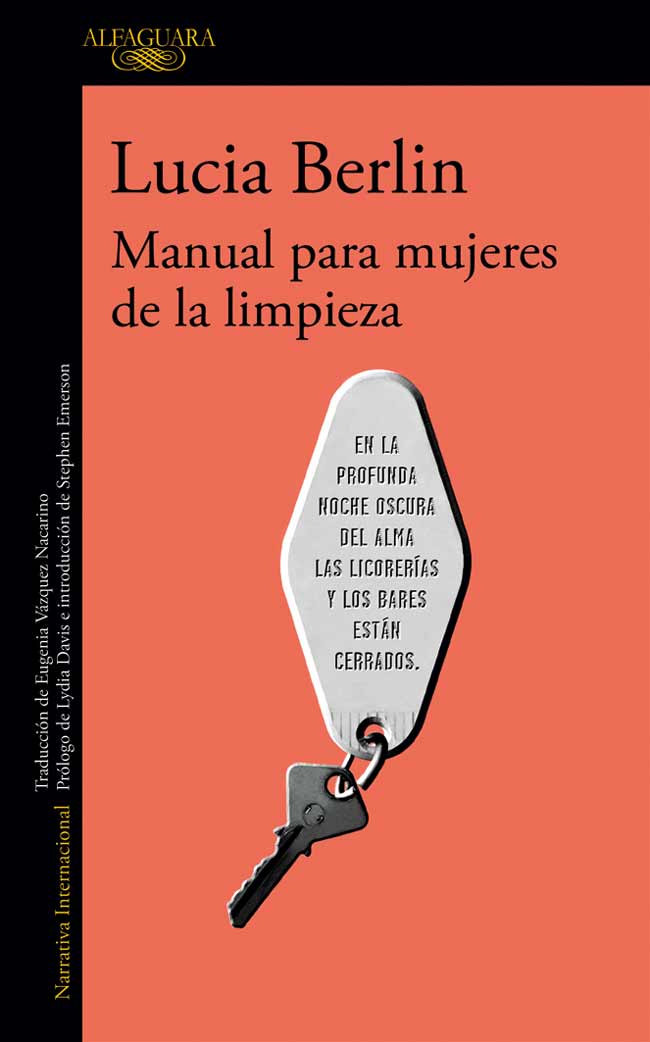 manual_limpieza