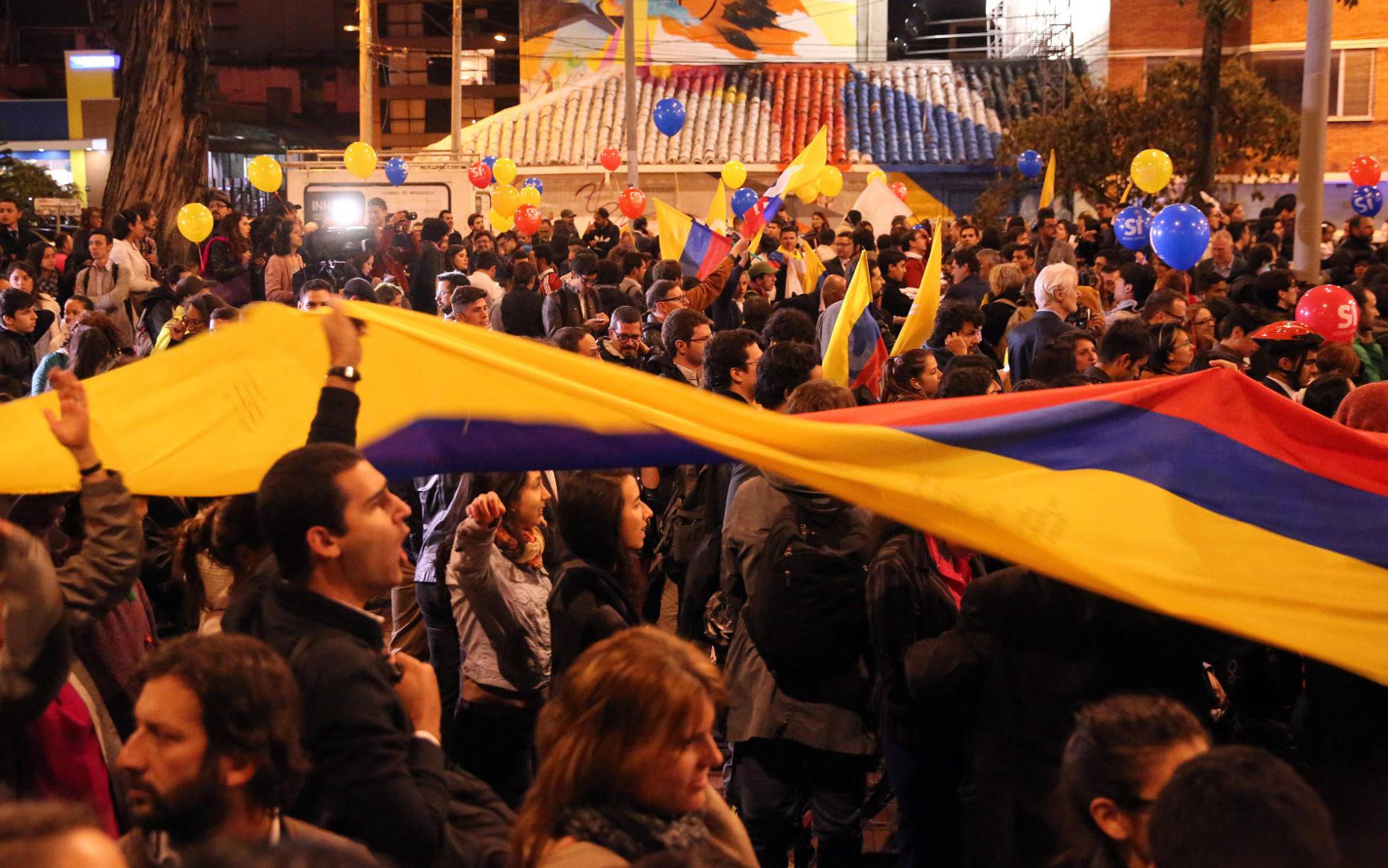 colombia-paz-festejos