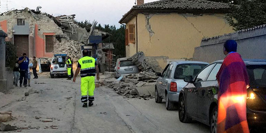terremoto-Italia-2-LT
