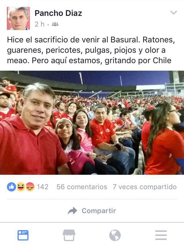pancho-díaz_facebook_estadiomonumental