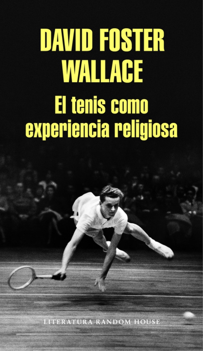 el-tenis-como-experiencia-religiosa
