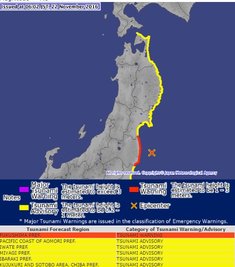 terremoto-en-japon