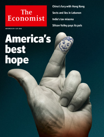 theeconomist-cover-05112016-hillary