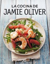 la-cocina-de-jamie-oliver_jamie-oliver_libro-rpra313