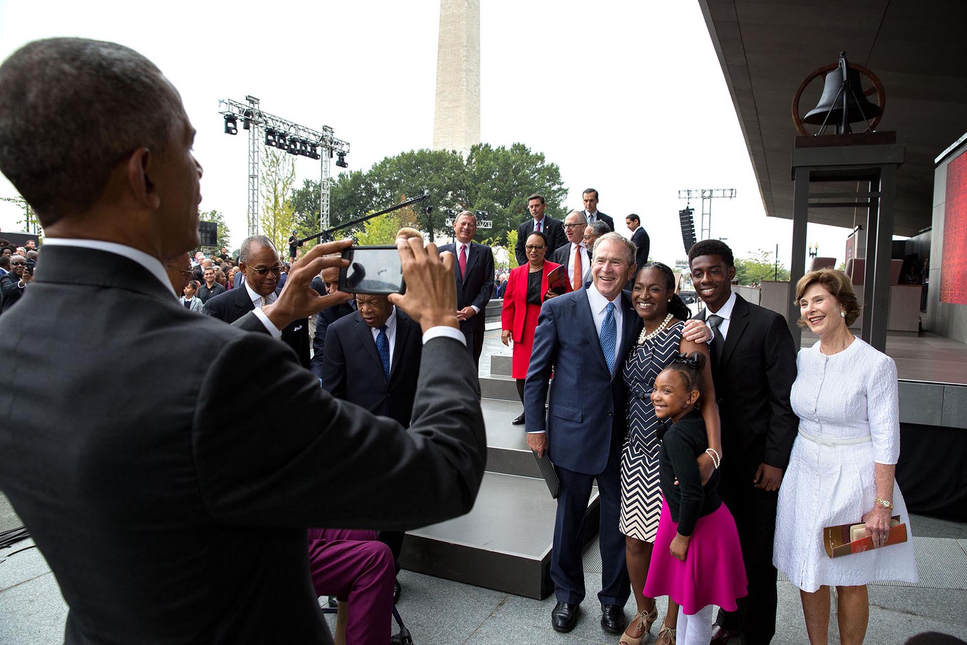 Obama-fotos-2016-Pete-Souza-15