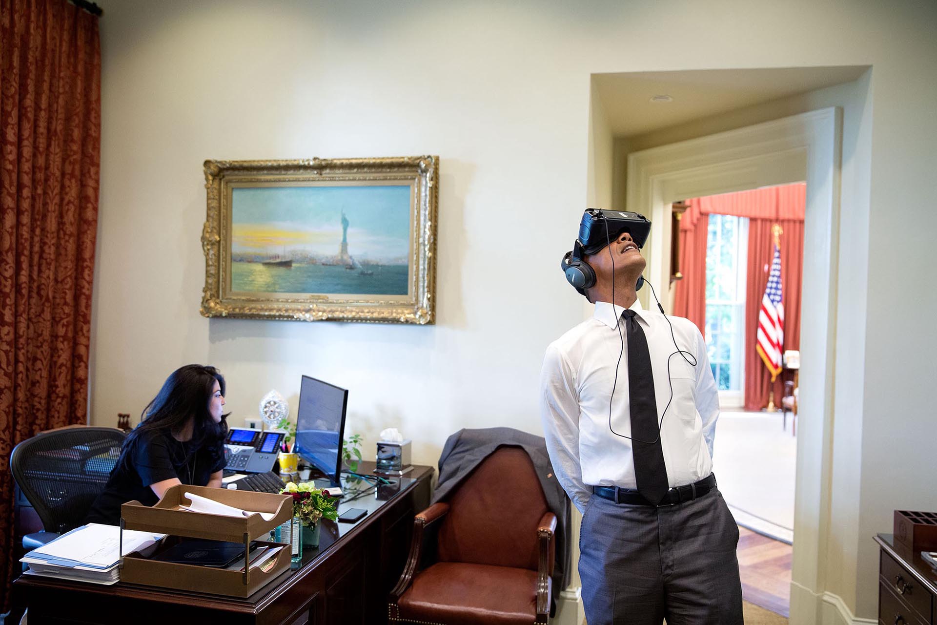 Obama-fotos-2016-Pete-Souza-27