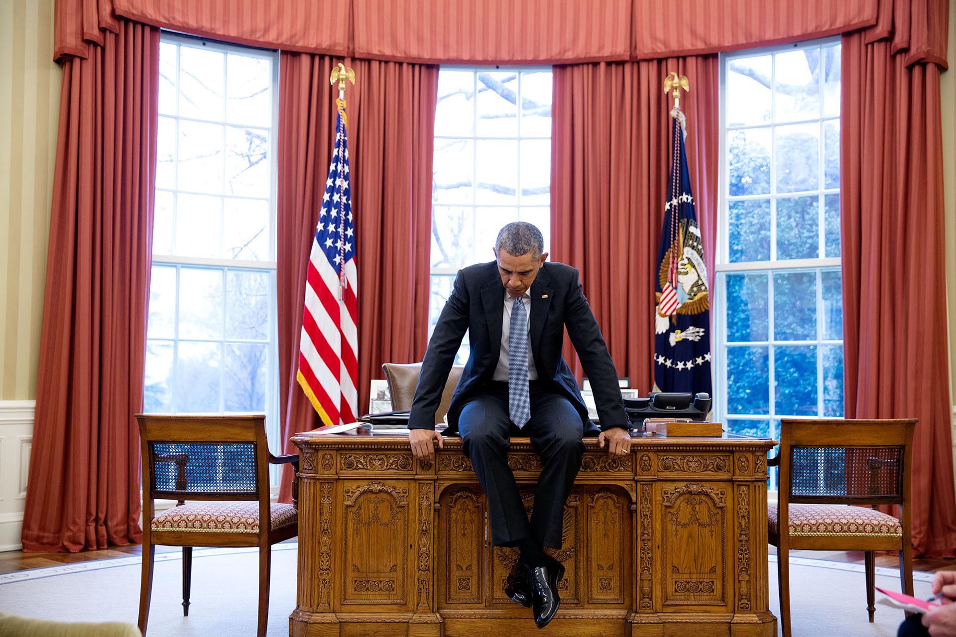 Obama-fotos-2016-Pete-Souza-30