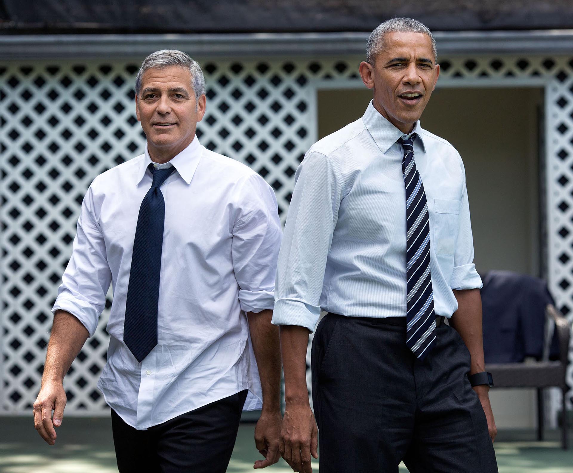 Obama-fotos-2016-Pete-Souza-39