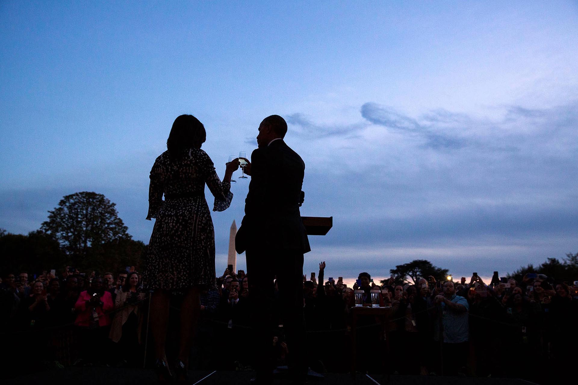 Obama-fotos-2016-Pete-Souza-4