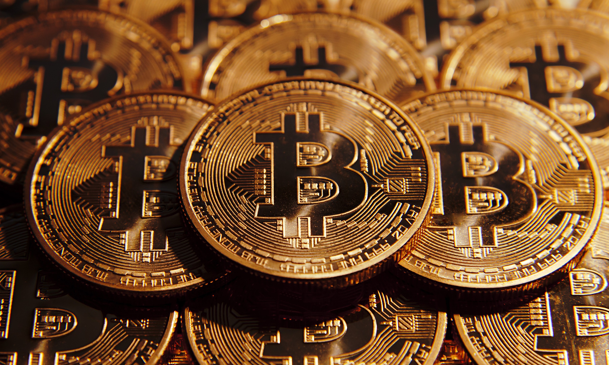 Exotica bitcoin coinbase minimum withdraw