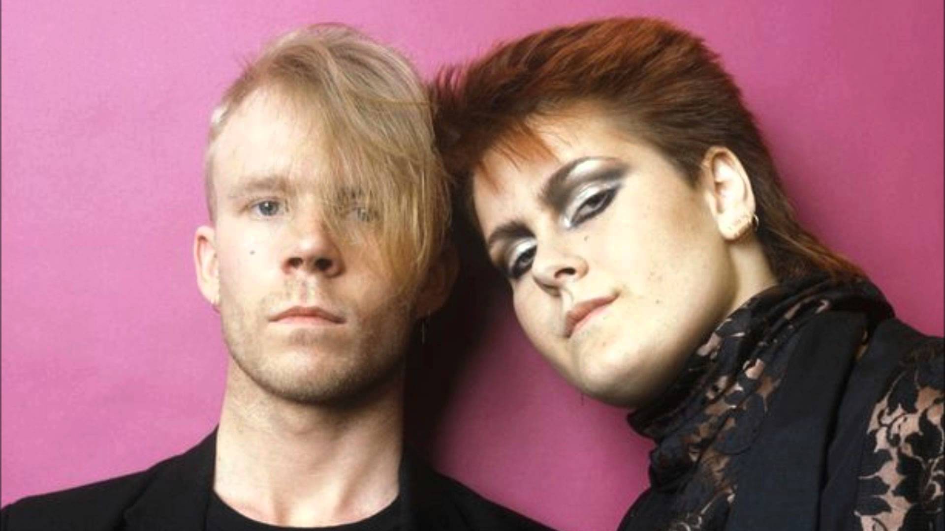 Yazoo