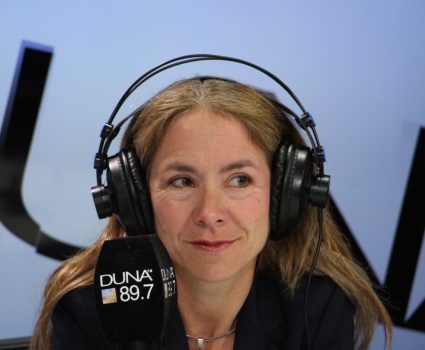 Susana Jiménez