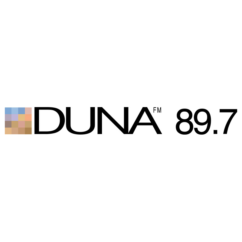 Duna | Duna 89.7 FM | Duna 89.7