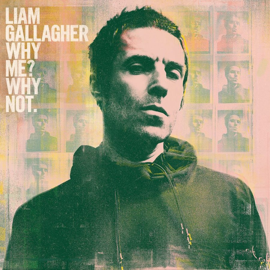 Liam-Gallagher