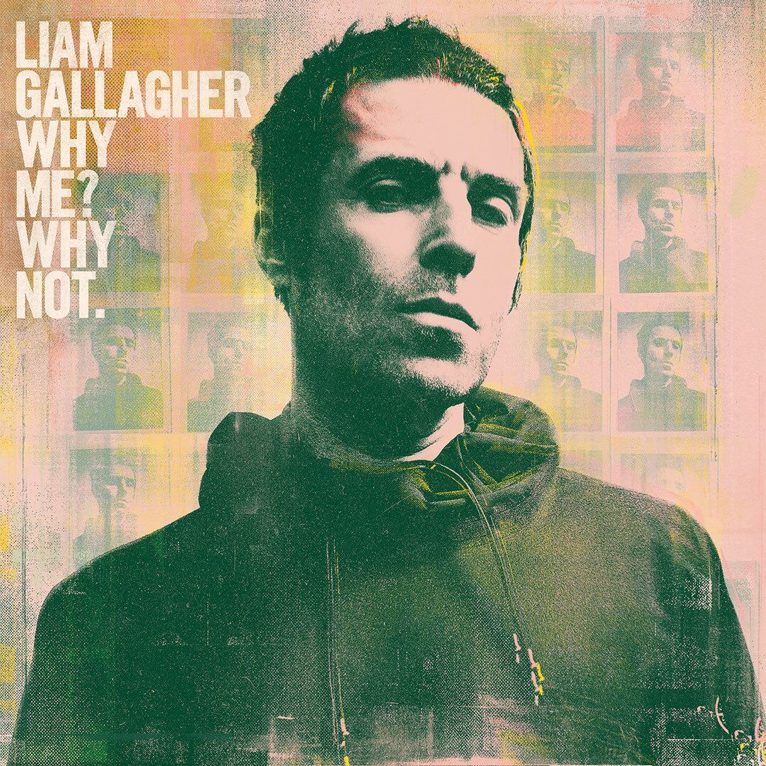 Liam-Gallagher