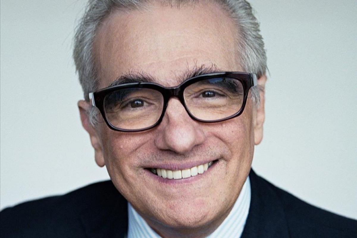 ¿Por Qué Martin Scorsese Casi Deja El Cine?