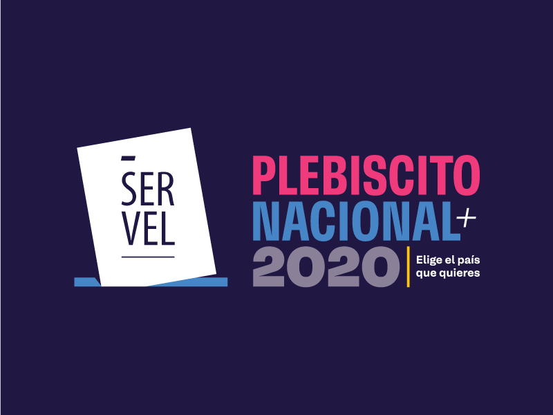 Plebiscito