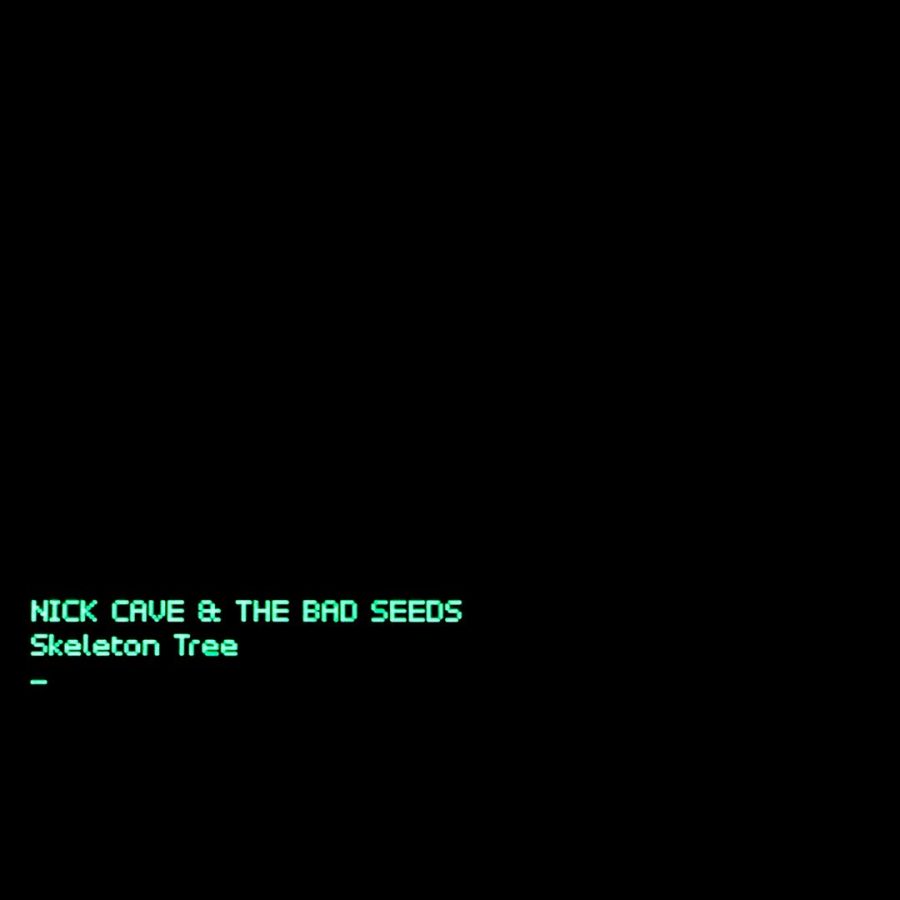 Nick_Cave_and_The_Bad_Seeds_-_Skeleton_Tree