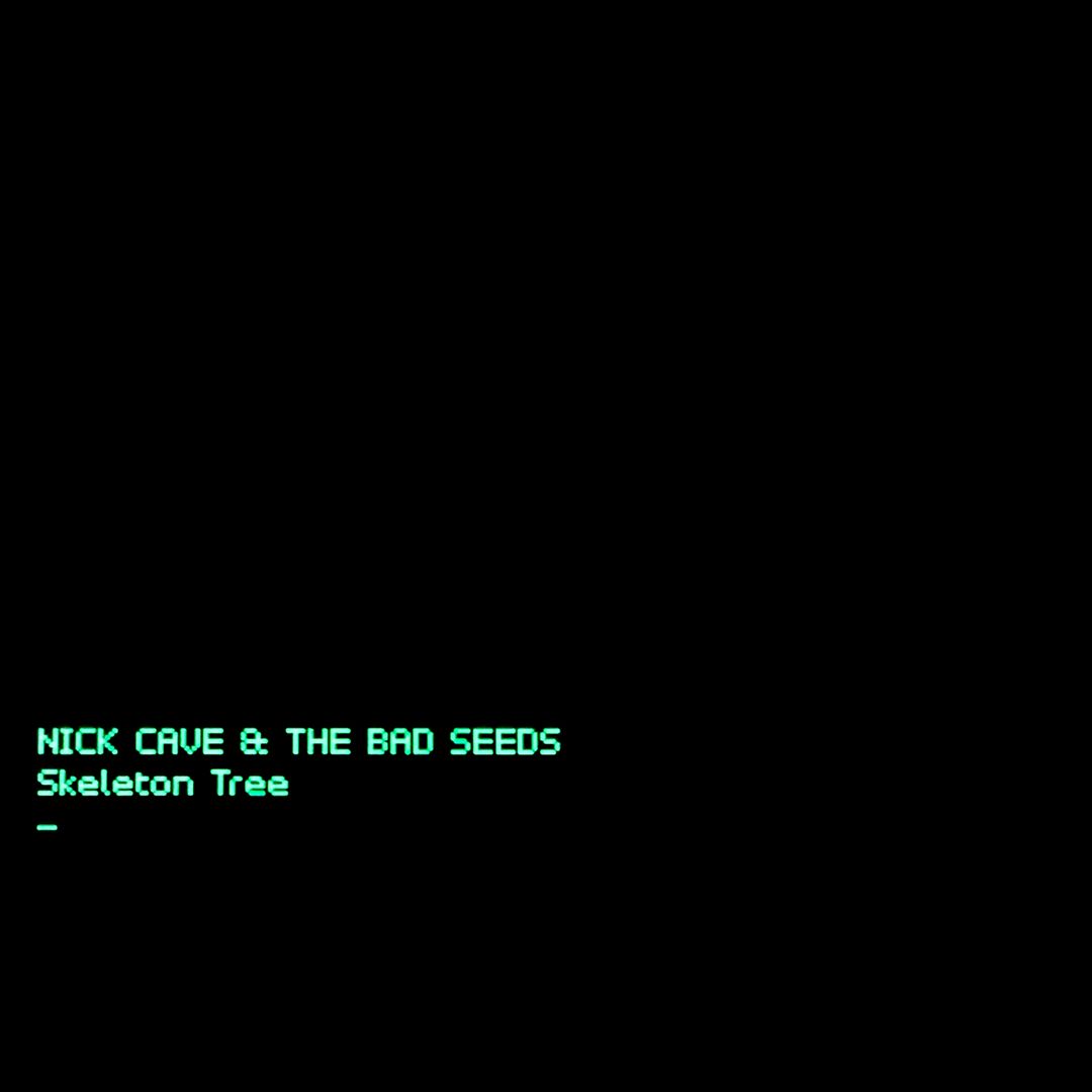 Nick_Cave_and_The_Bad_Seeds_-_Skeleton_Tree