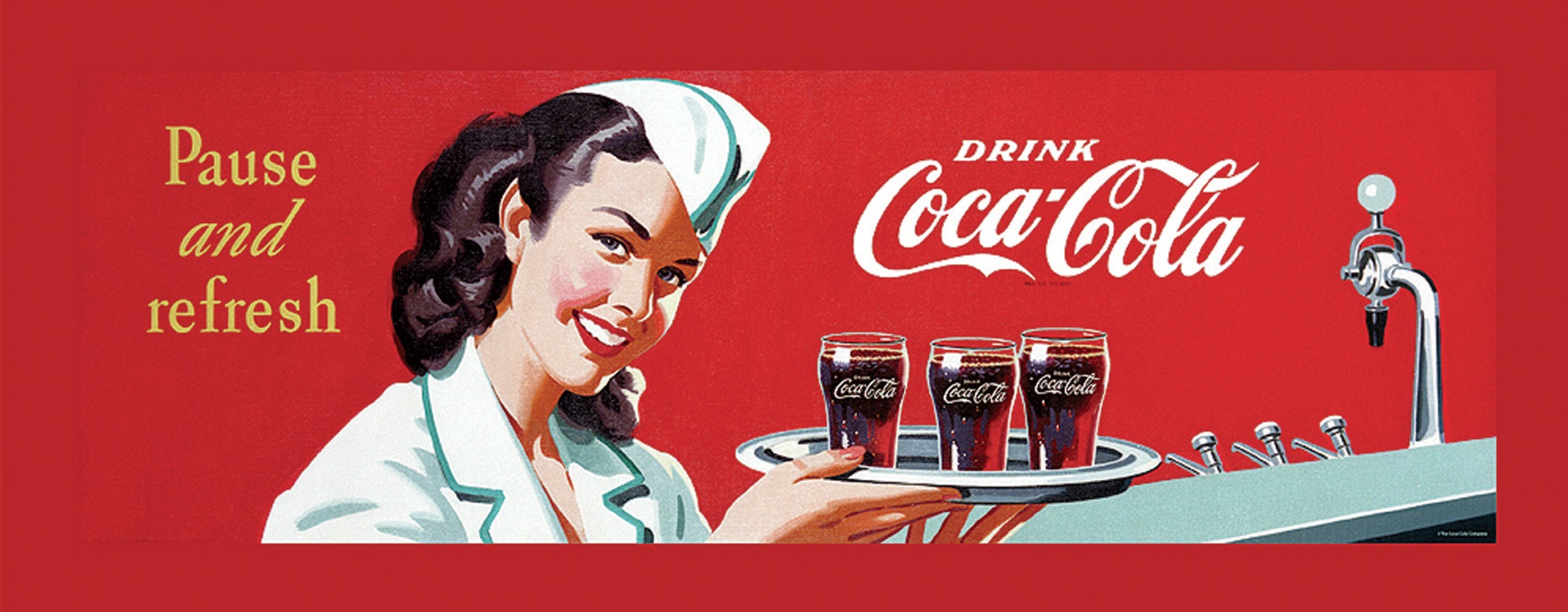 Слоган кока кола. Слоган Кока колы. Рекламный слоган Coca Cola. Реклама колы слоган. Рекламные баннеры Кока кола.