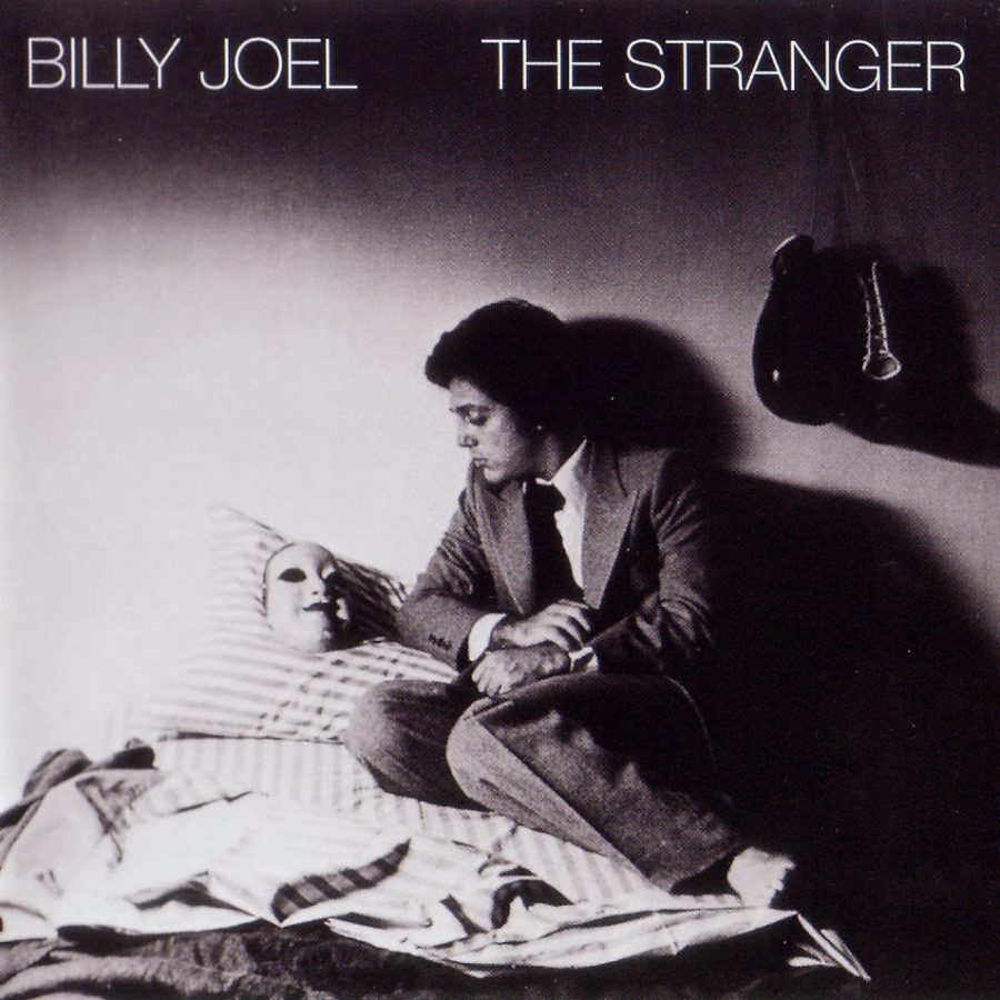 Billy_Joel-The_Stranger
