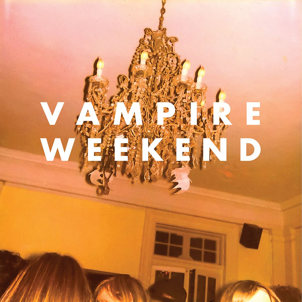 vampire-weekend-vampire-weekend
