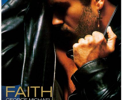 george-michael-faith