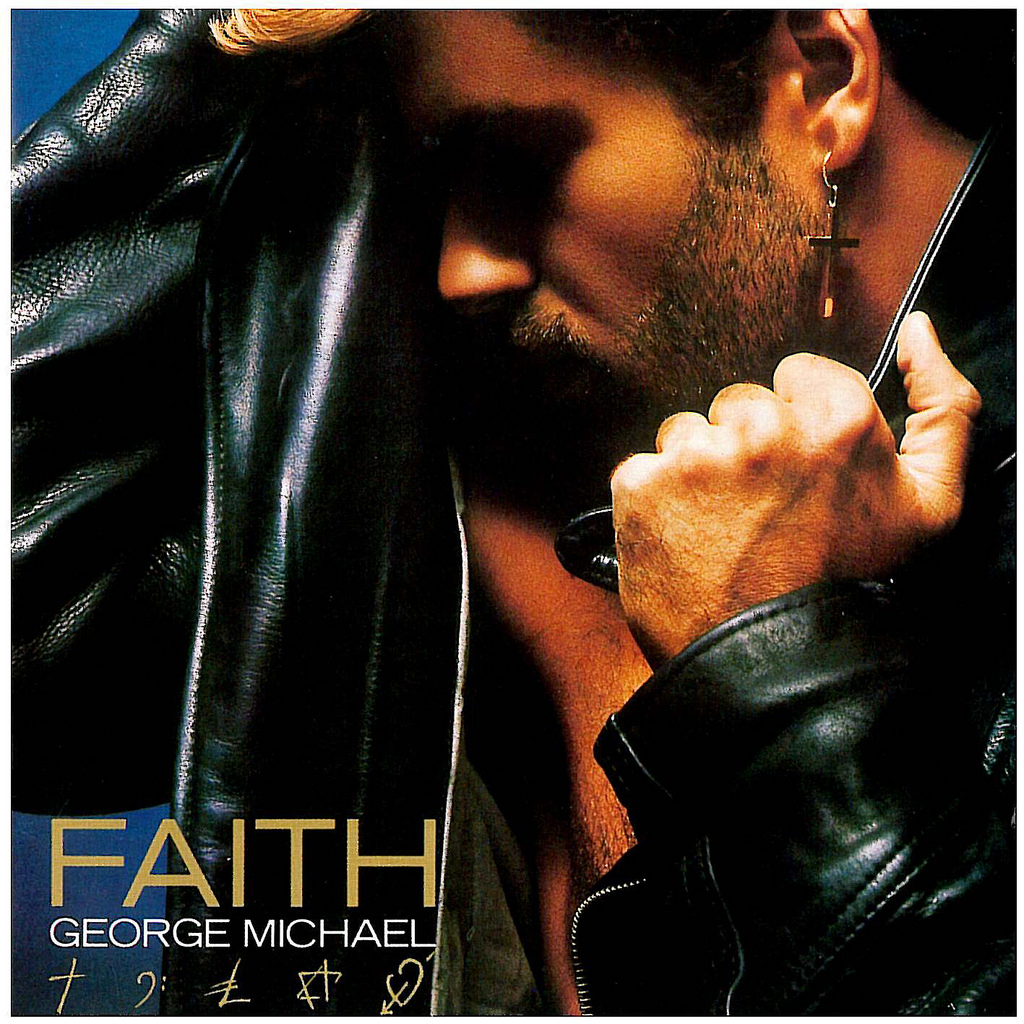 george-michael-faith