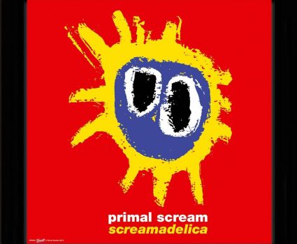 primal-scream-screamadelica-framed-album-cover-1.11
