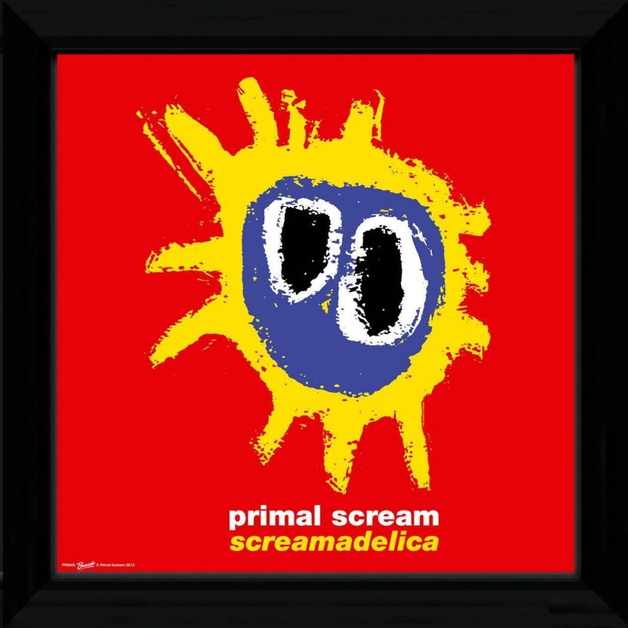 primal-scream-screamadelica-framed-album-cover-1.11