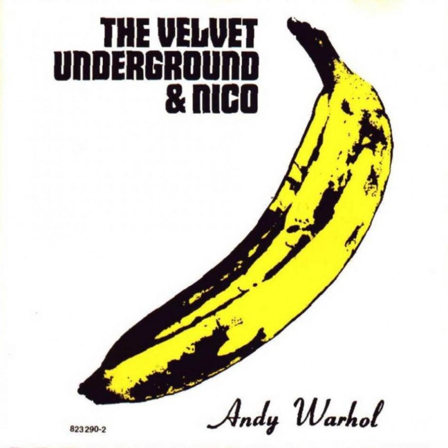the-velvet-underground-the-velvet-underground-nico-1