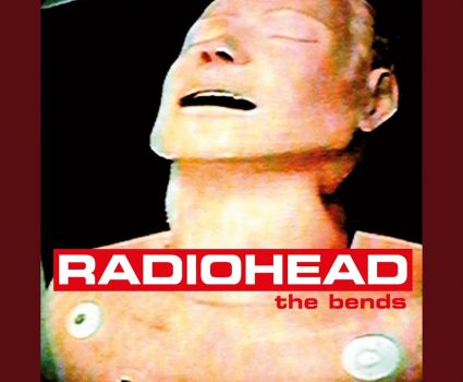 the bends