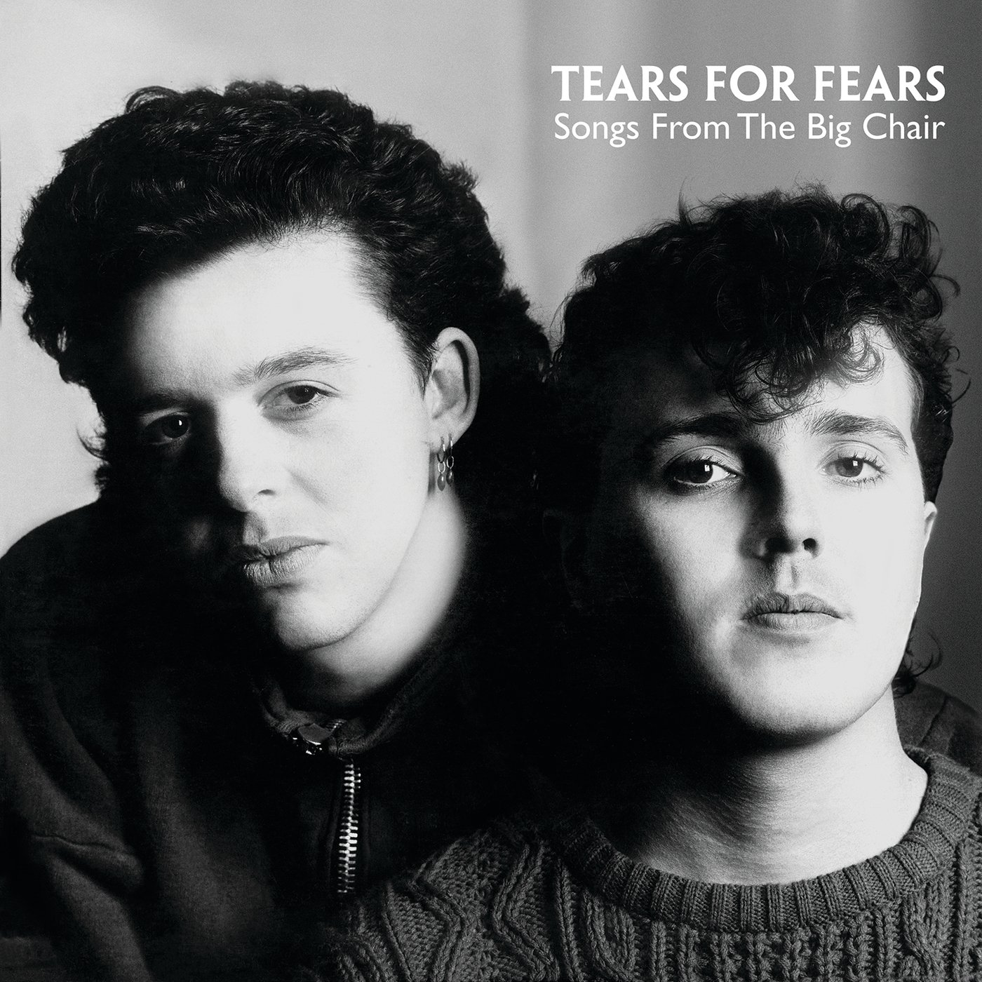 Tears for Fears Songs