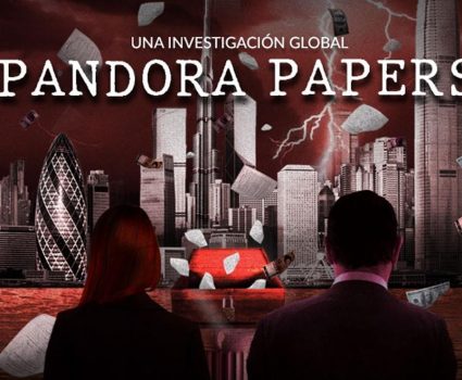 pandora_papers