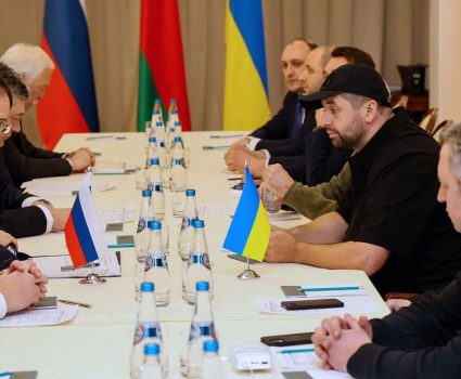 reunión rusia ucrania