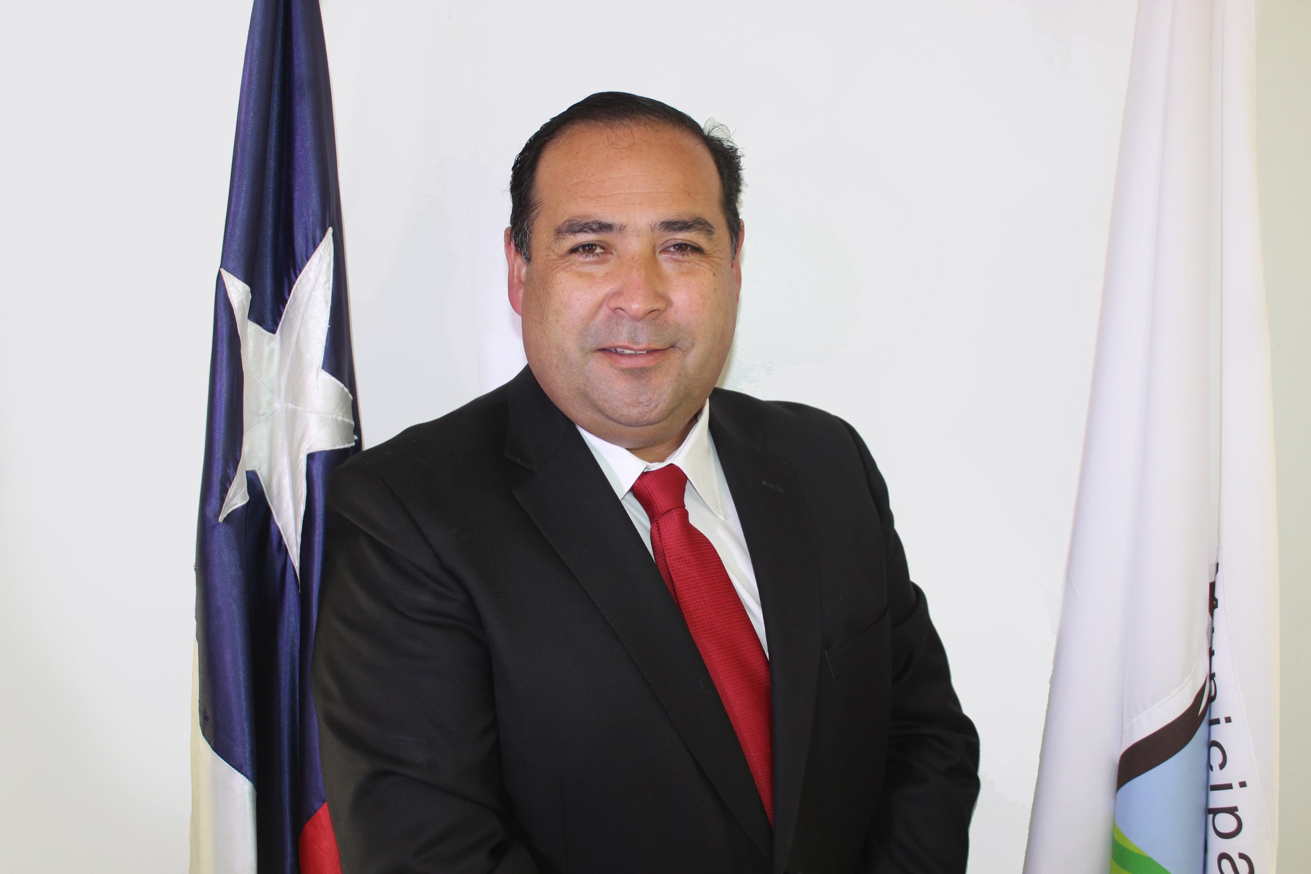 Alcalde_Morales