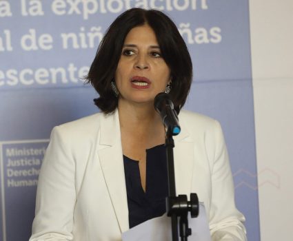 Marcela Ríos