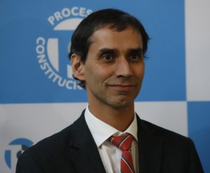 Sebastián Soto