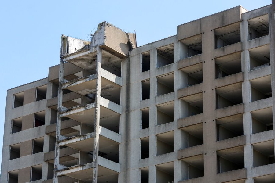 A 15 años del terremoto de 2010: Lecciones y deudas pendientes en la reconstrucción de Chile