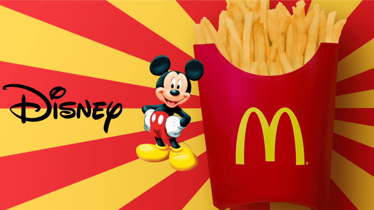 Foto: Canva