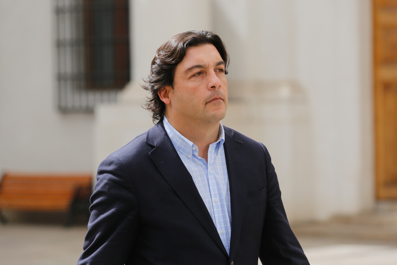 Raúl Leiva