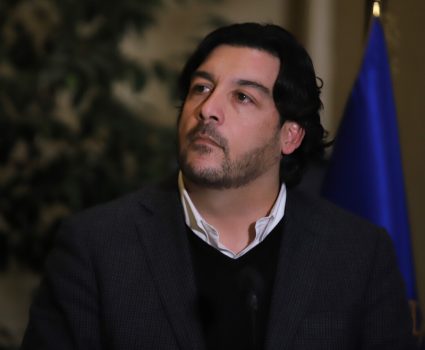 Raúl Leiva
