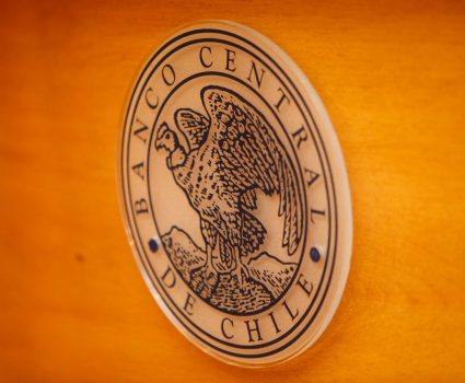 Banco Central