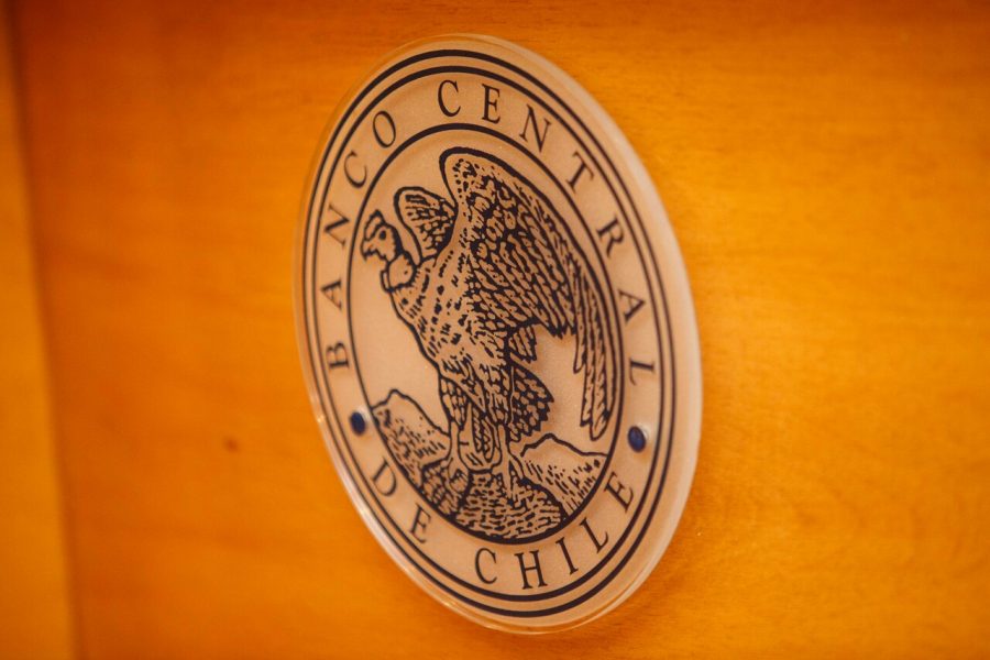 Banco Central